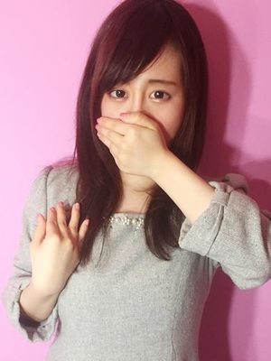 りくのプロフィール写真