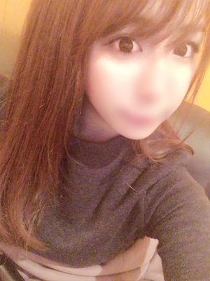 さきのプロフィール写真