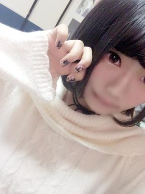 ゆうひのプロフィール写真