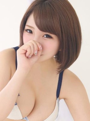 ももかのプロフィール写真