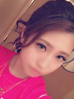 蘭らんのプロフィール写真
