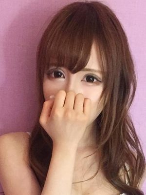 ひなたのプロフィール写真