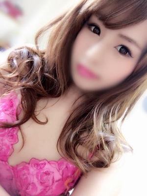 アリエルのプロフィール写真