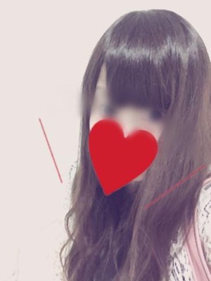ここあのプロフィール写真