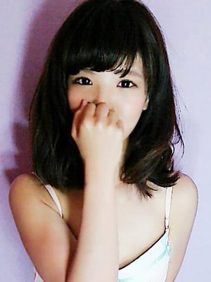 さくらのプロフィール写真