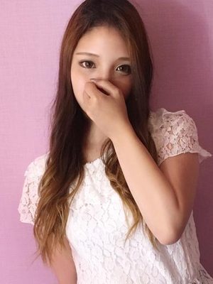 りんのプロフィール写真