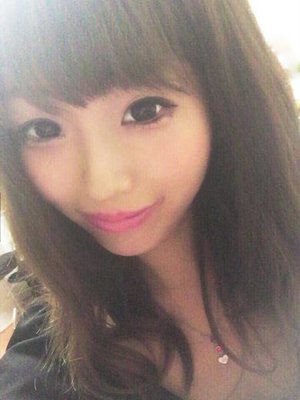きょうかのプロフィール写真