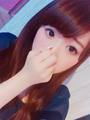 かすみのプロフィール写真