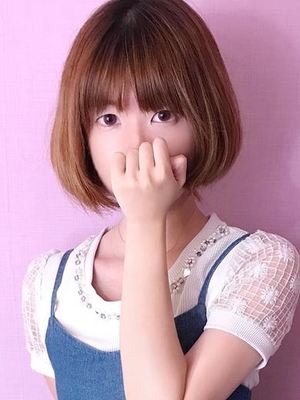 みほのプロフィール写真