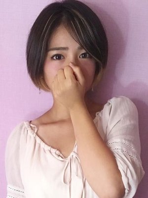 わこのプロフィール写真