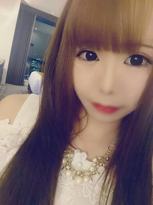 らいむのプロフィール写真