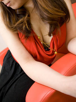 みずきのプロフィール写真