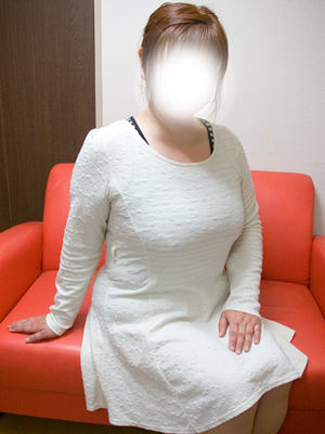 あけみのプロフィール写真