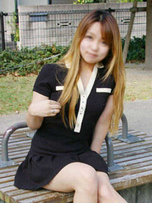 まみのプロフィール写真