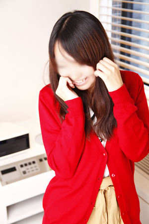 つばきのプロフィール写真