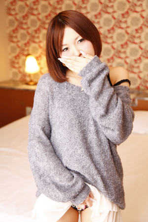 ひとみのプロフィール写真