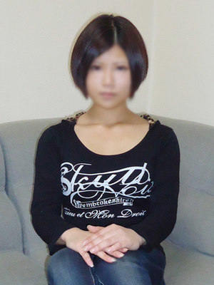 こずえのプロフィール写真