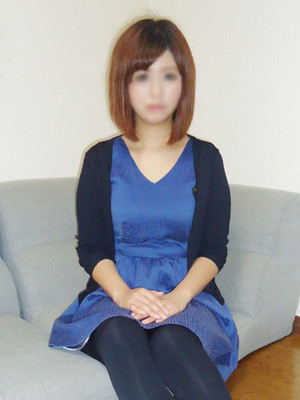 れなのプロフィール写真