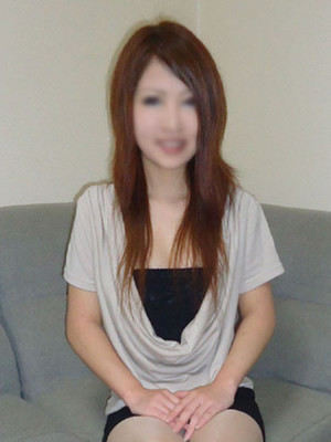 けいのプロフィール写真