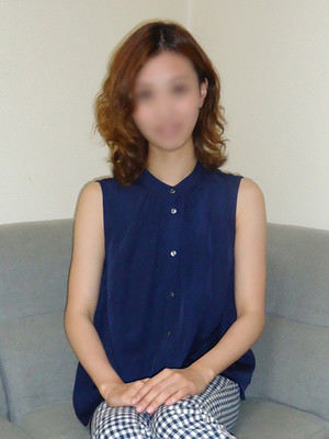 あきのプロフィール写真