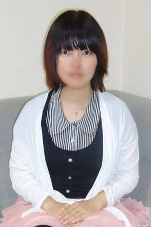 やよいのプロフィール写真