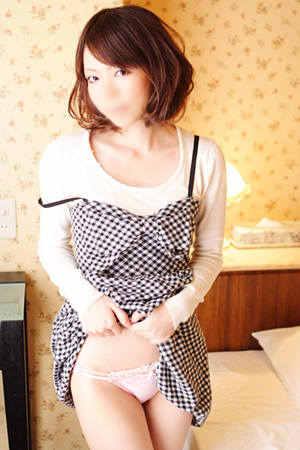 せりかのプロフィール写真