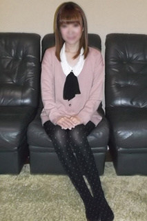 しほのプロフィール写真