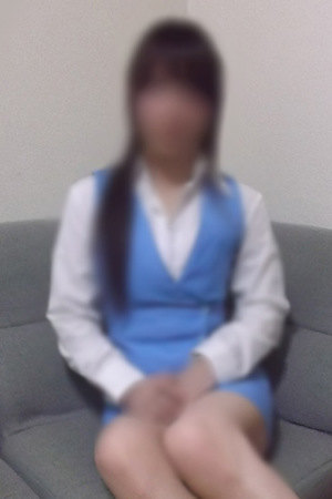 みれいのプロフィール写真