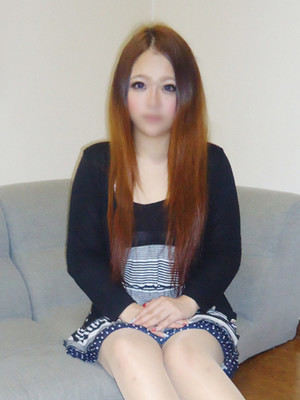 ききのプロフィール写真