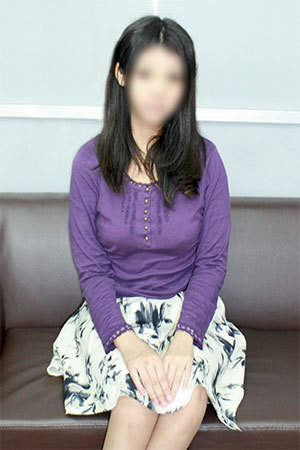 あみのプロフィール写真