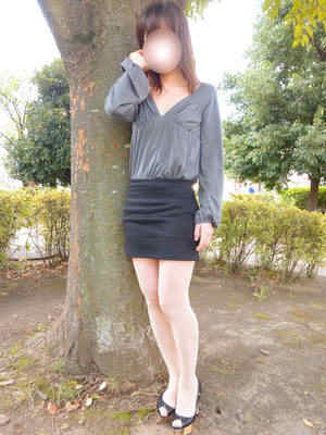 なるみのプロフィール写真