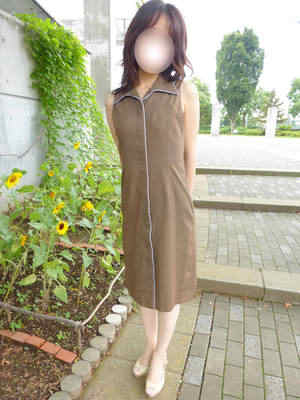 みひろのプロフィール写真