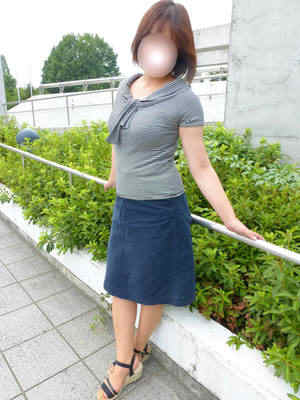 まりのプロフィール写真