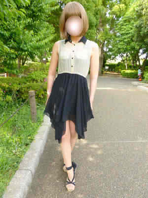 めいのプロフィール写真