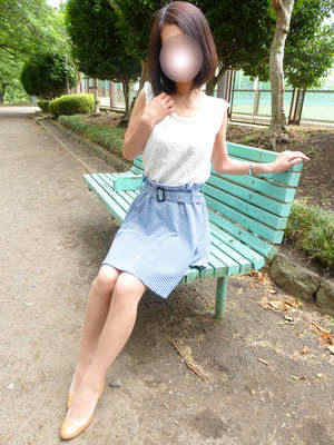 もえのプロフィール写真