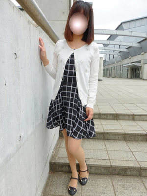 みちるのプロフィール写真