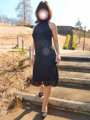 あけみのプロフィール写真