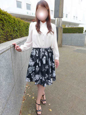 ちひろのプロフィール写真