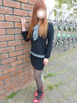 ねねのプロフィール写真