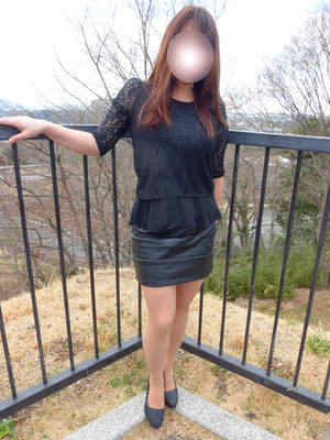 れいのプロフィール写真