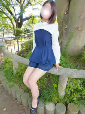 みおのプロフィール写真