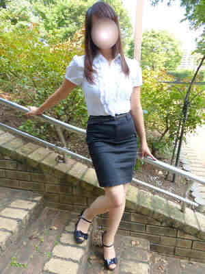 くみのプロフィール写真