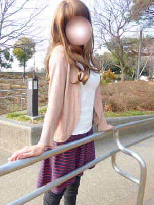 さらのプロフィール写真