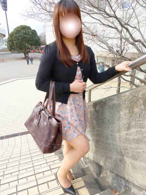 はづきのプロフィール写真