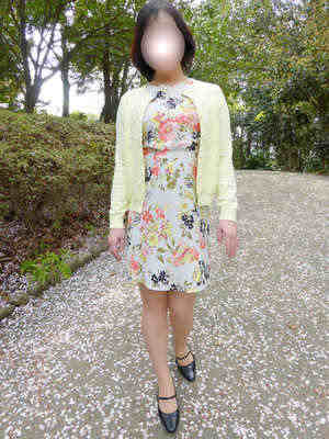 ことみのプロフィール写真