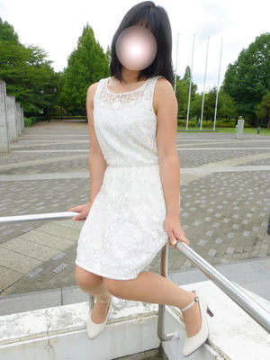 えみりのプロフィール写真