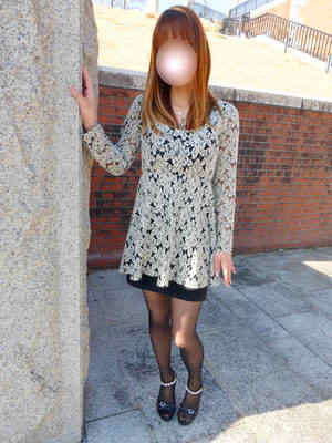 まどかのプロフィール写真