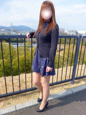 ひなのプロフィール写真