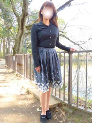 じゅんのプロフィール写真