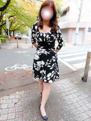 けいこのプロフィール写真